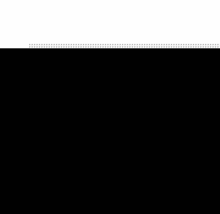 Friends (ATZ) - Chapter 29 84