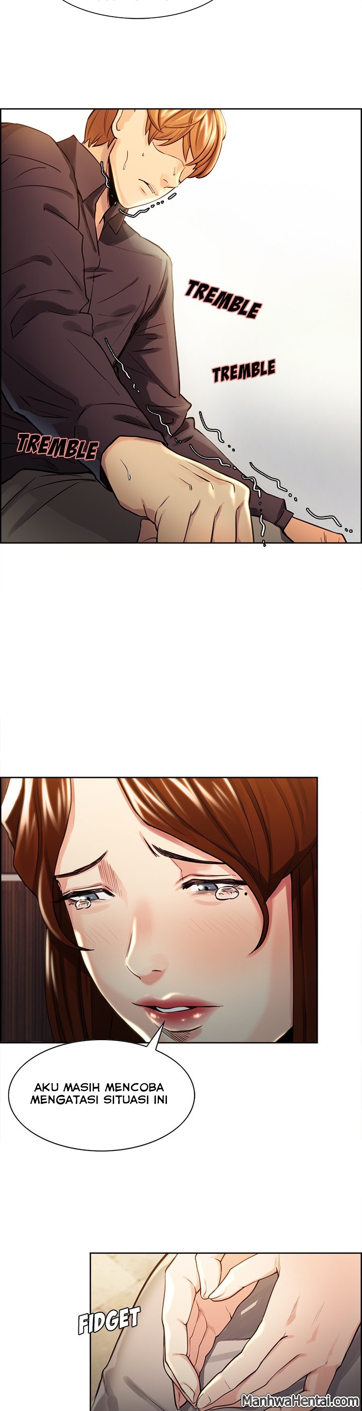 The Sharehouse - Chapter 29 22 The Sharehouse - Chapter 29 22