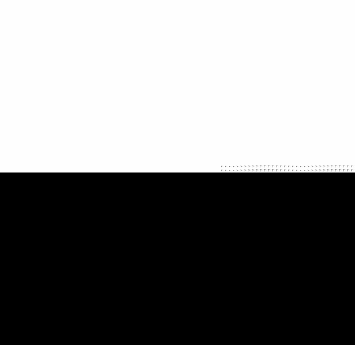 Friends (ATZ) - Chapter 29 74