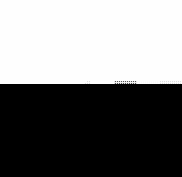 Friends (ATZ) - Chapter 29 136
