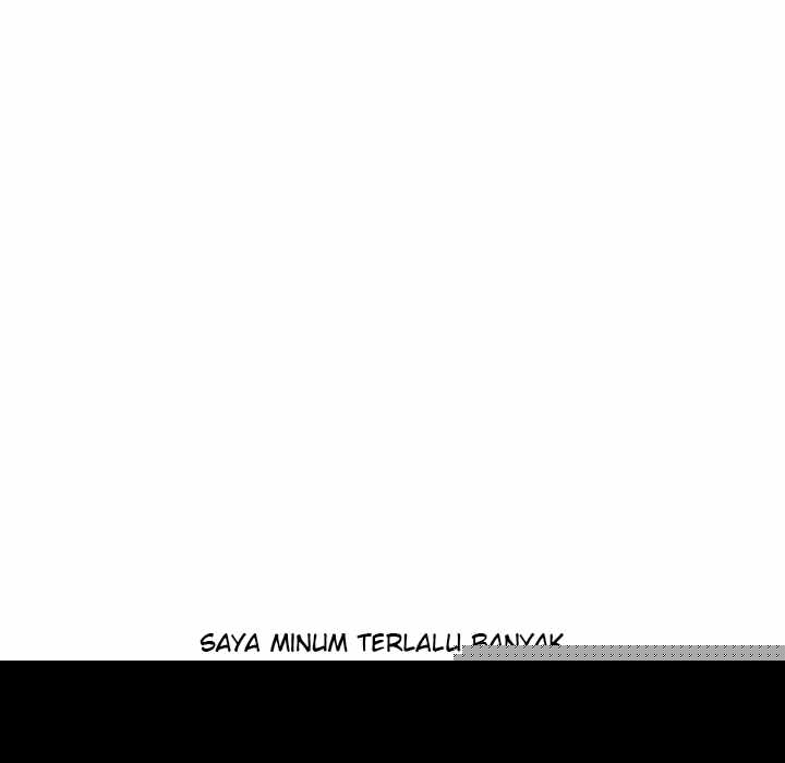 Friends (ATZ) - Chapter 29 204