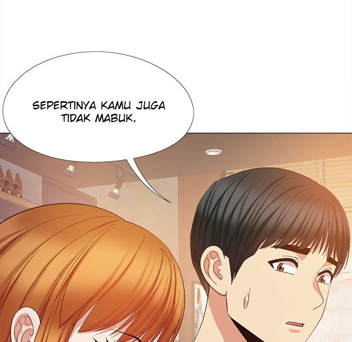 Sergeant Brynn - Chapter 25 29