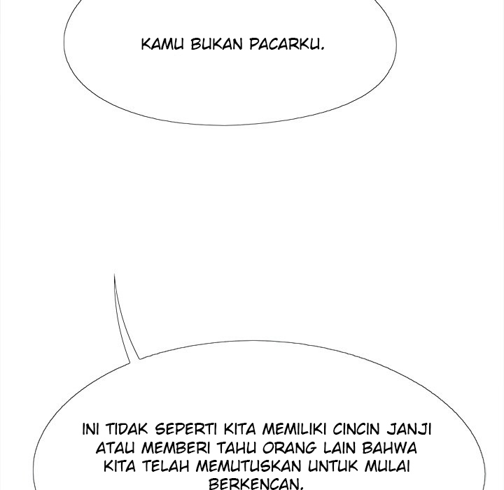 Sergeant Brynn - Chapter 25 75