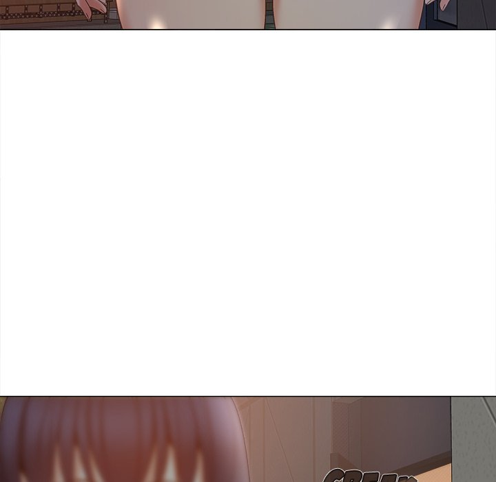 Sergeant Brynn - Chapter 25 78