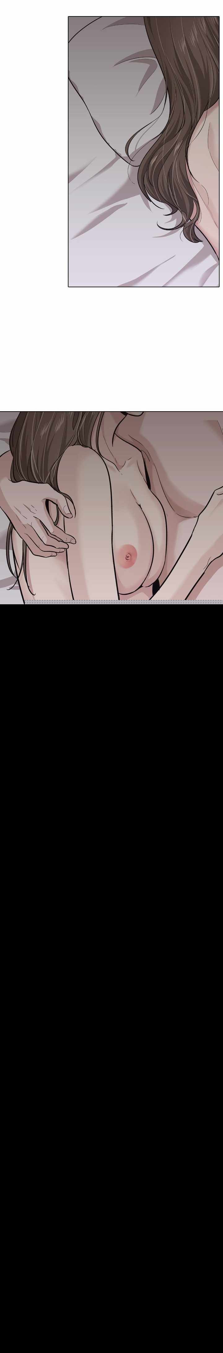 Friends (ATZ) - Chapter 25 17