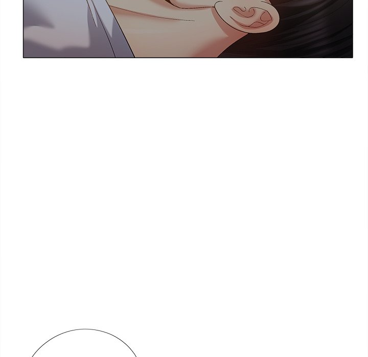 Sergeant Brynn - Chapter 25 133