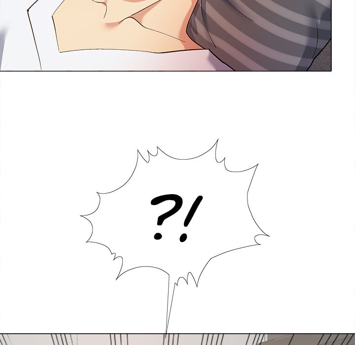 Sergeant Brynn - Chapter 25 12