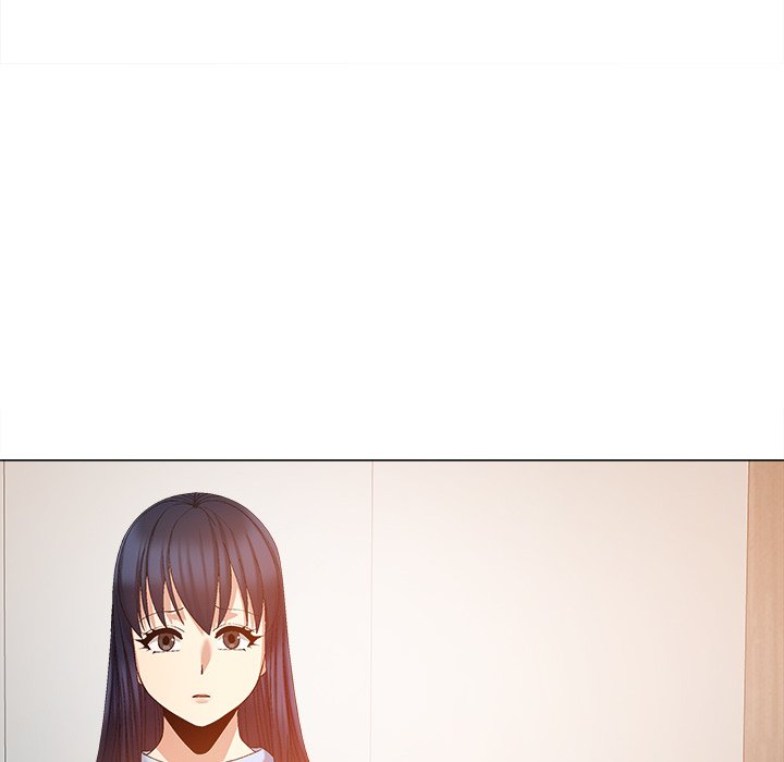 Sergeant Brynn - Chapter 25 17