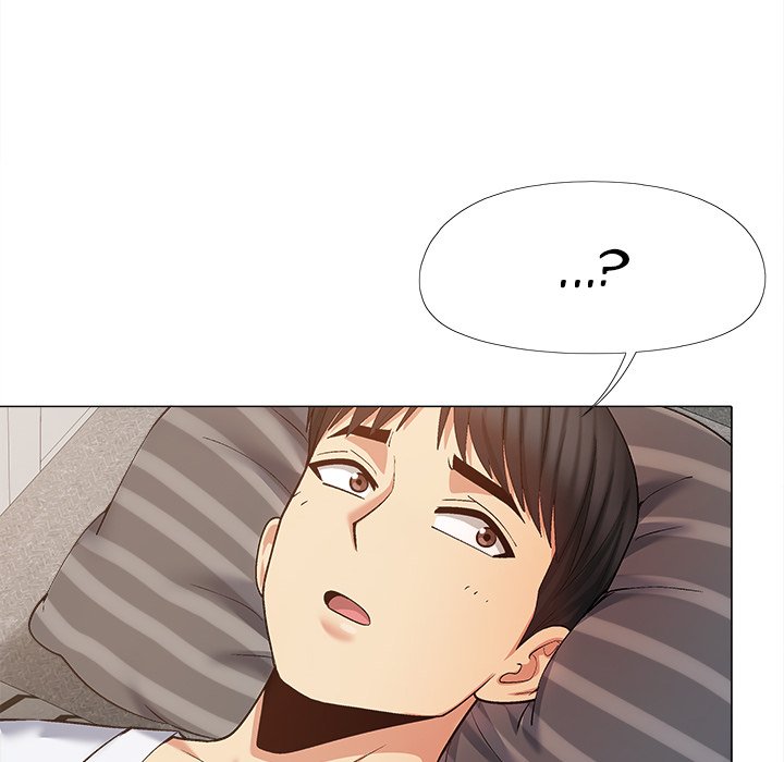 Sergeant Brynn - Chapter 25 11