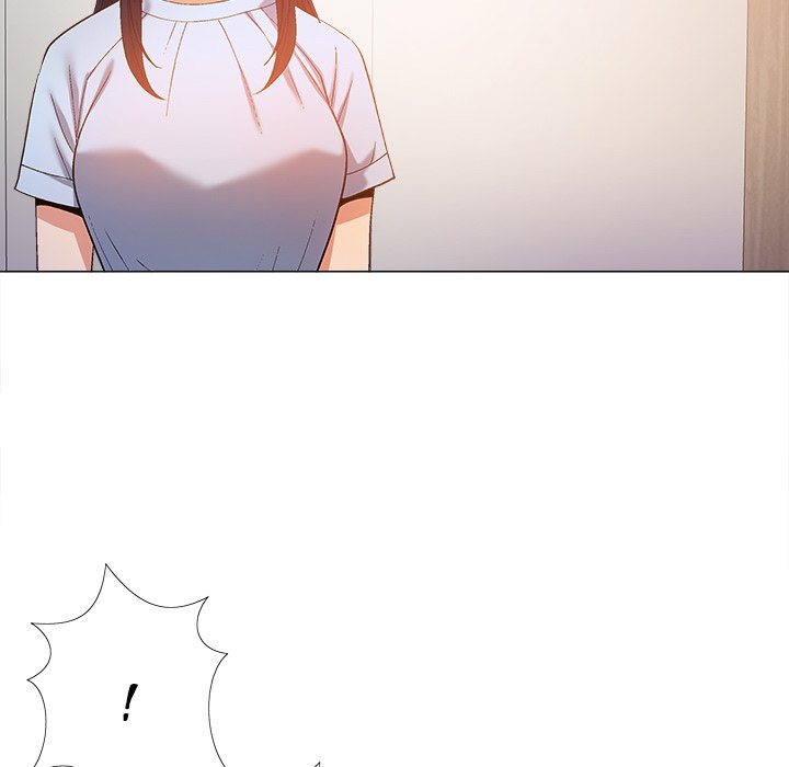 Sergeant Brynn - Chapter 25 18