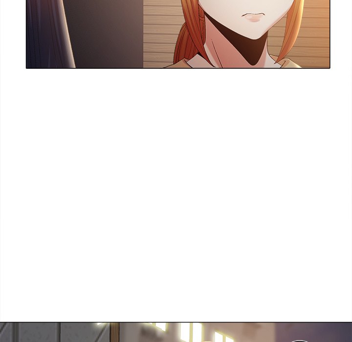 Sergeant Brynn - Chapter 25 91