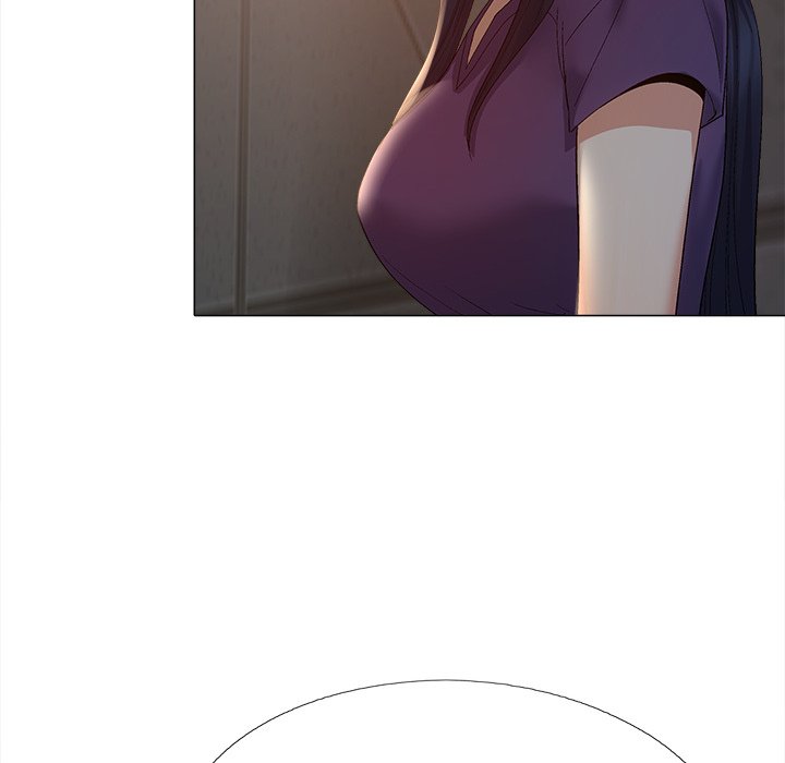 Sergeant Brynn - Chapter 25 72