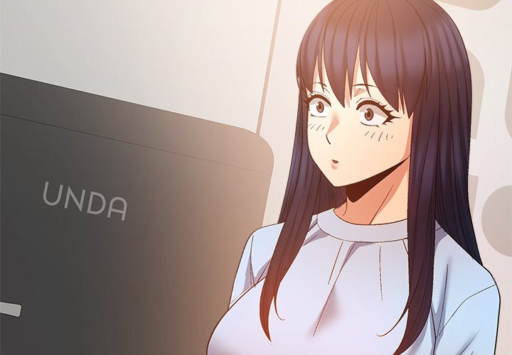 Sergeant Brynn - Chapter 25 5