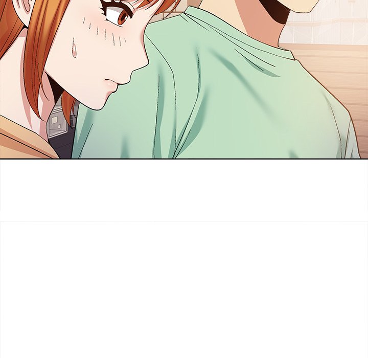 Sergeant Brynn - Chapter 25 30