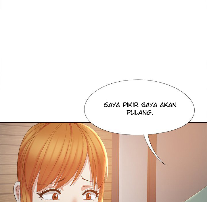 Sergeant Brynn - Chapter 25 103