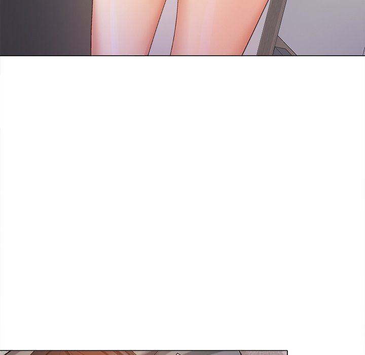 Sergeant Brynn - Chapter 25 7