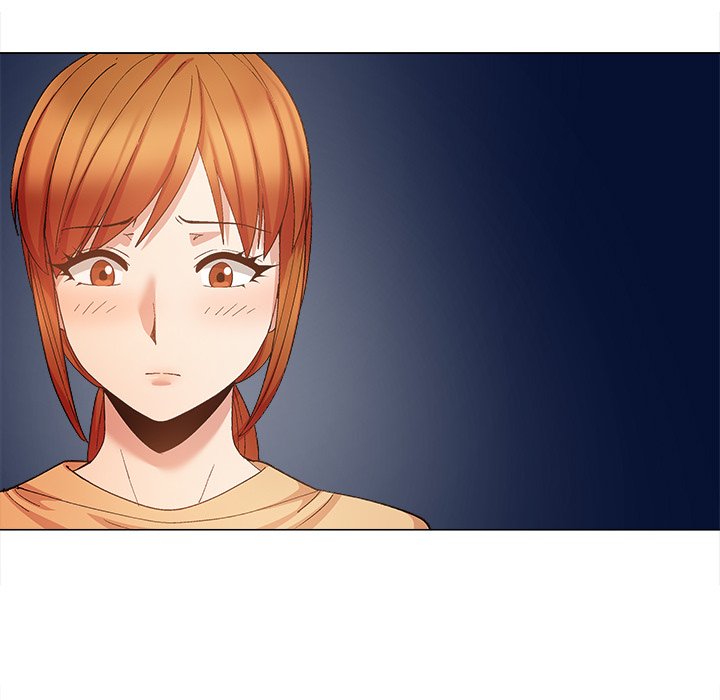 Sergeant Brynn - Chapter 25 125