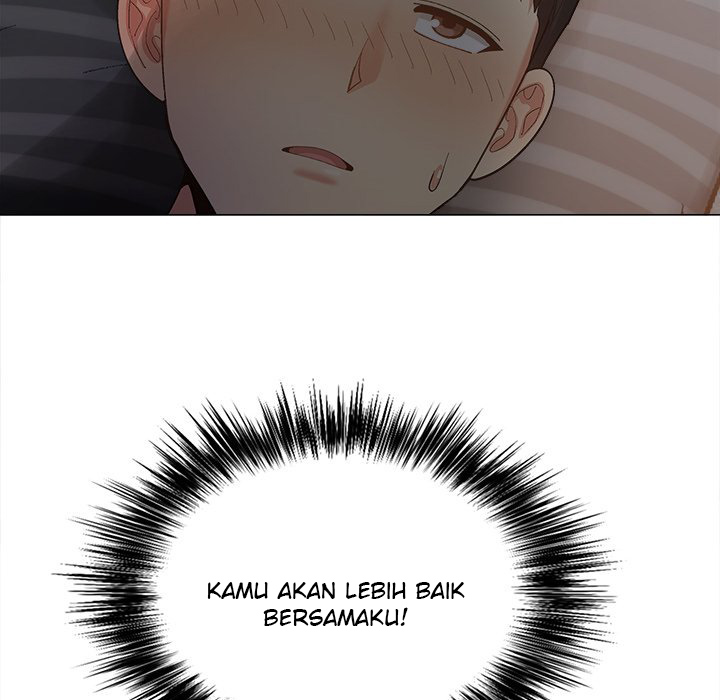 Sergeant Brynn - Chapter 25 141