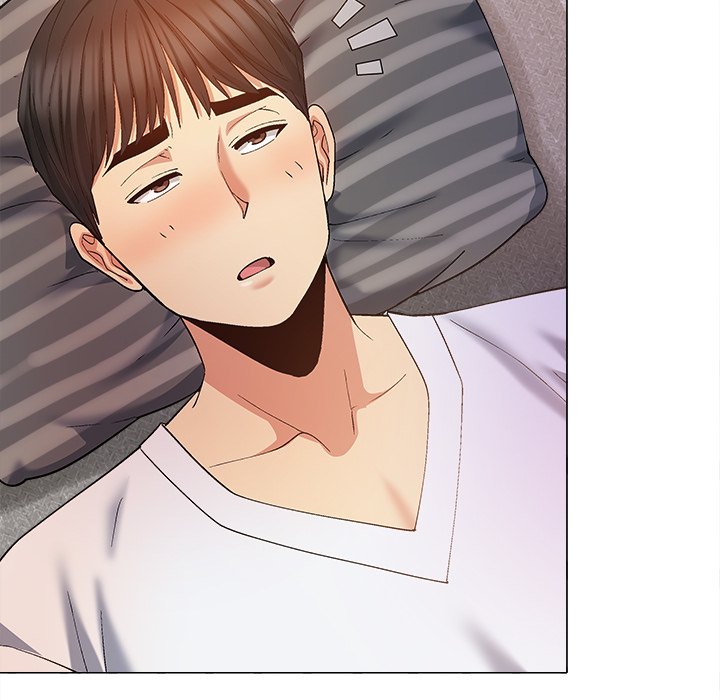 Sergeant Brynn - Chapter 25 8