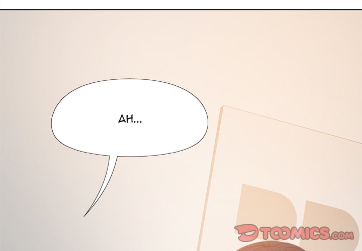 Sergeant Brynn - Chapter 25 4