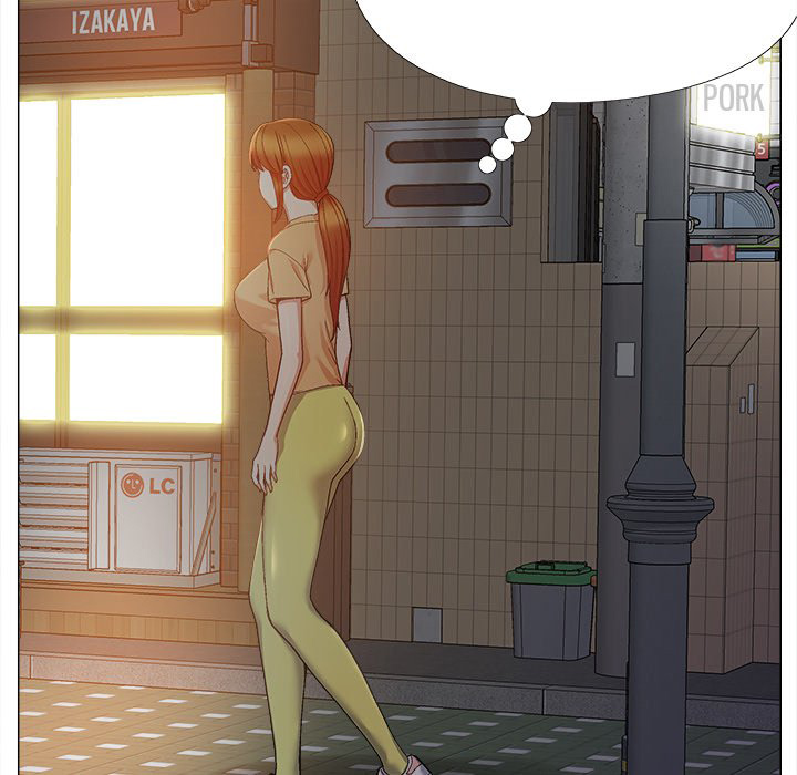 Sergeant Brynn - Chapter 25 121