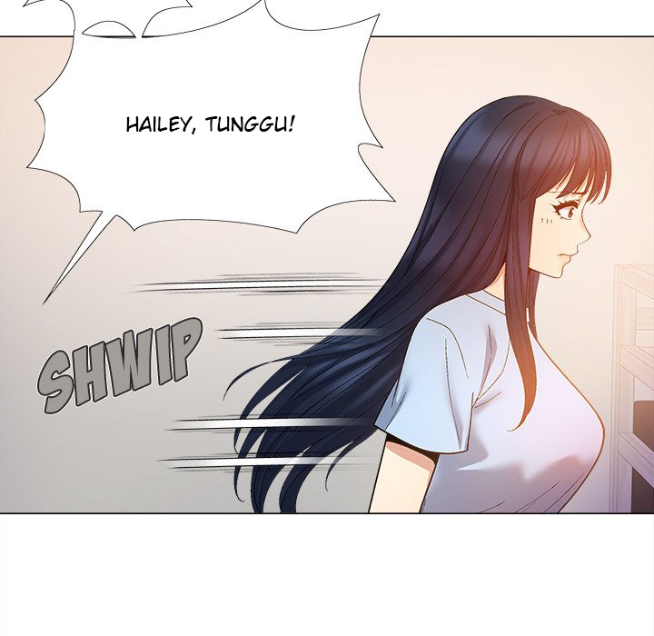 Sergeant Brynn - Chapter 25 19