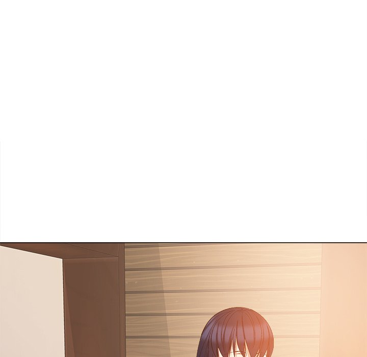 Sergeant Brynn - Chapter 25 40