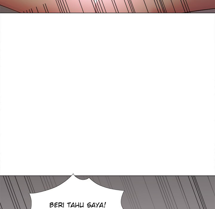 Sergeant Brynn - Chapter 25 144