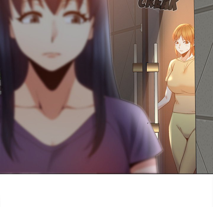 Sergeant Brynn - Chapter 25 79