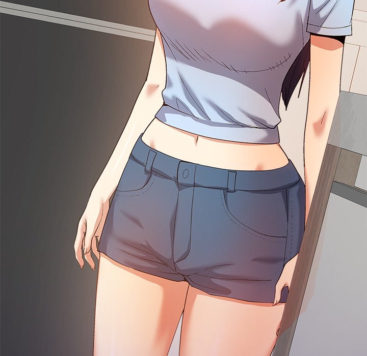 Sergeant Brynn - Chapter 25 6