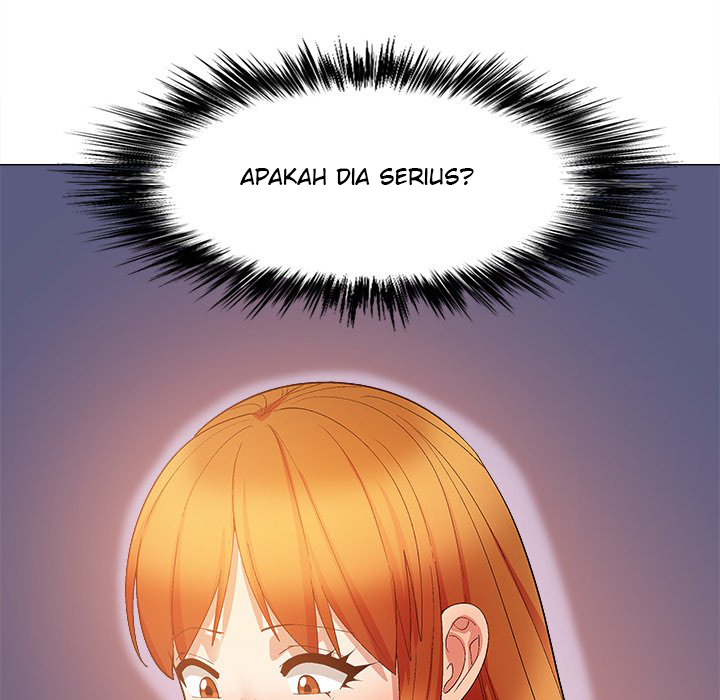 Sergeant Brynn - Chapter 25 116