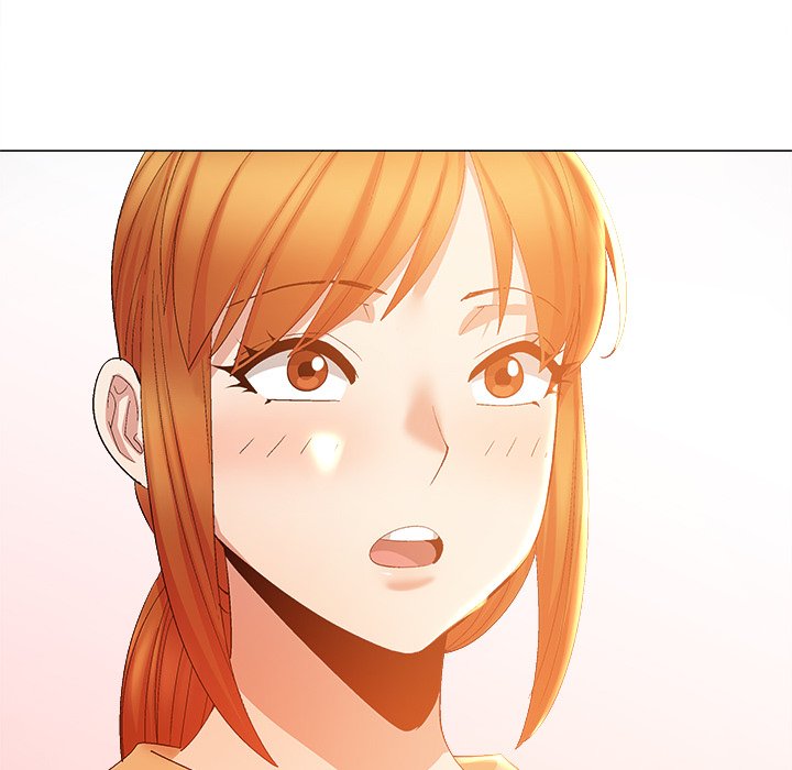 Sergeant Brynn - Chapter 25 110