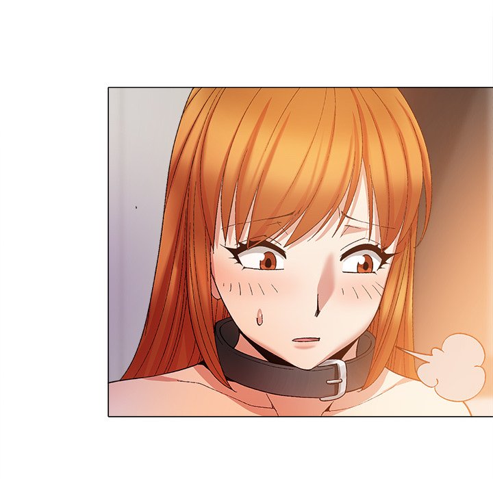 Sergeant Brynn - Chapter 25 24