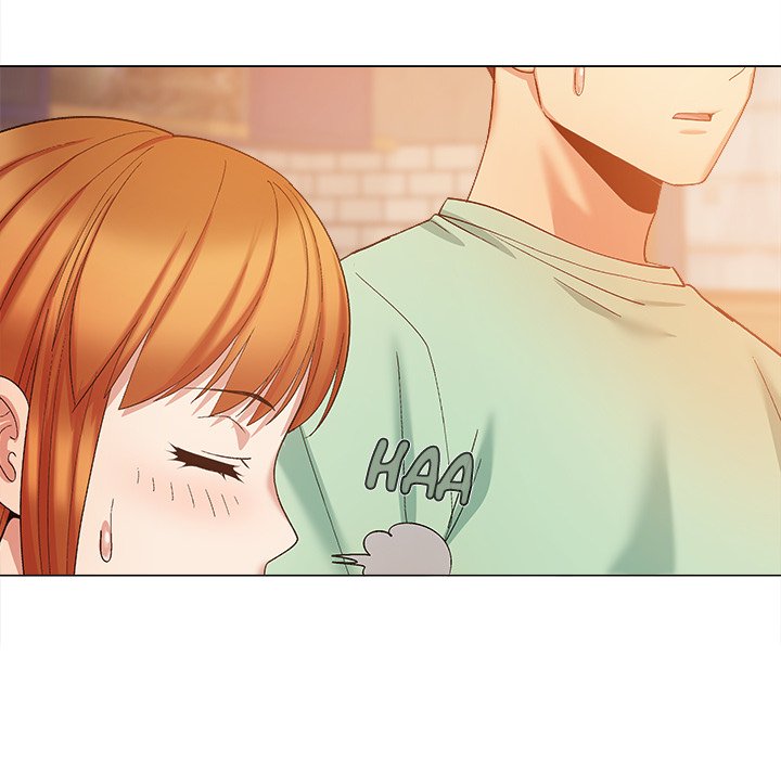 Sergeant Brynn - Chapter 25 31