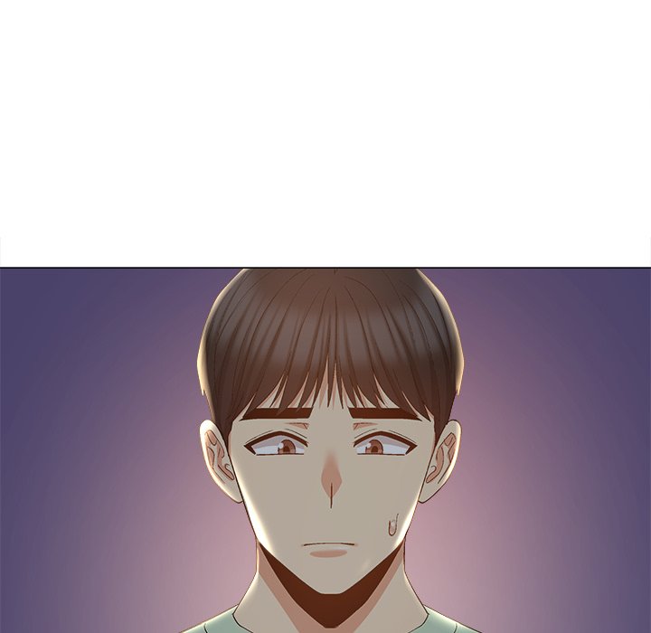 Sergeant Brynn - Chapter 25 61