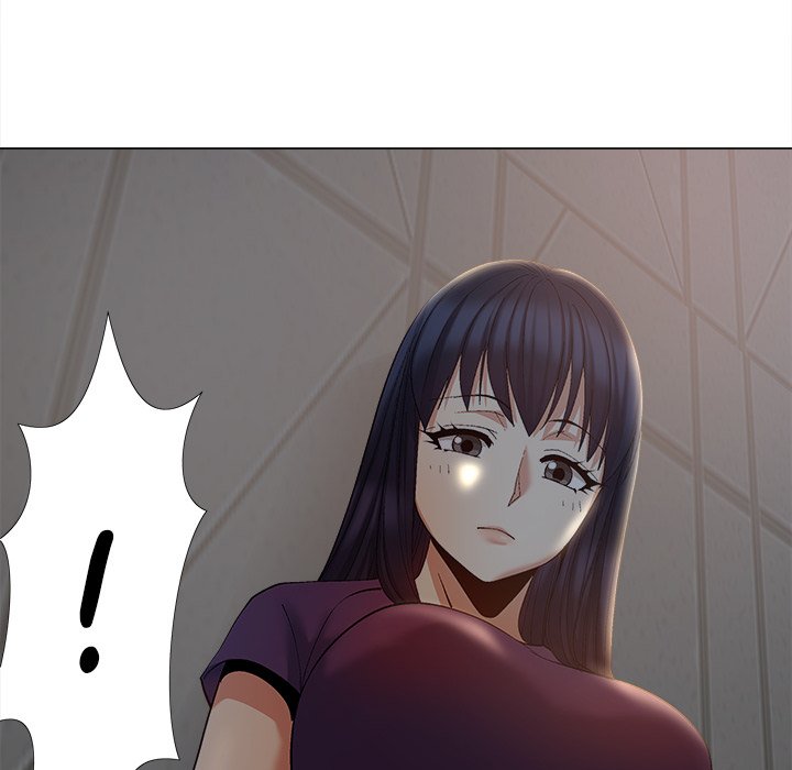 Sergeant Brynn - Chapter 25 51