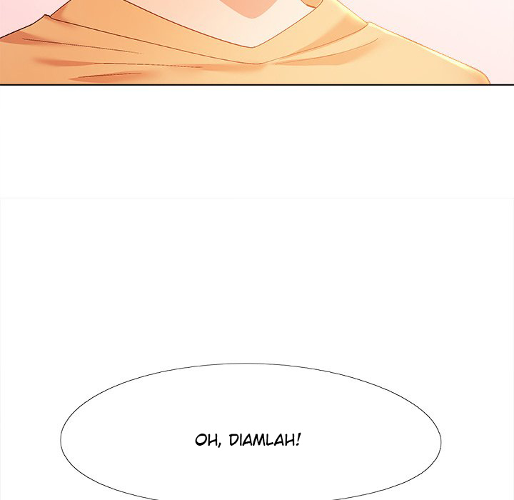 Sergeant Brynn - Chapter 25 111