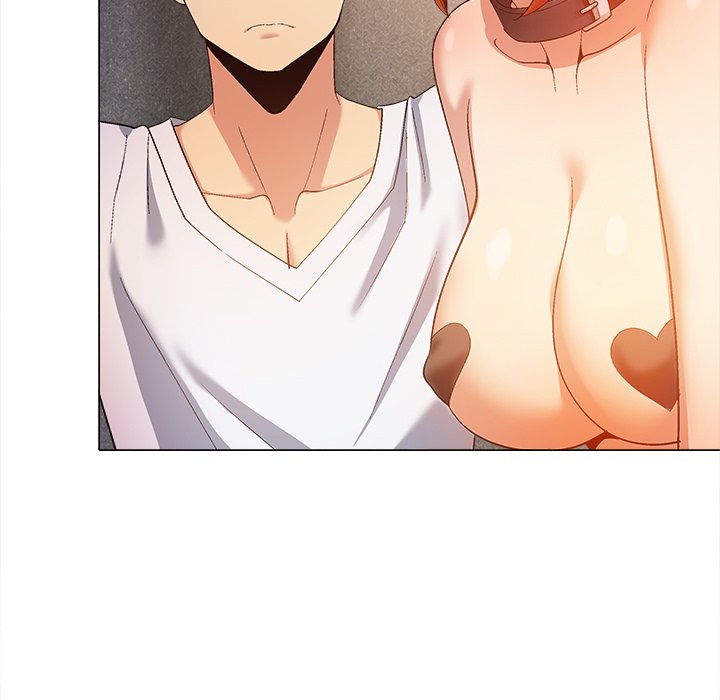 Sergeant Brynn - Chapter 25 21