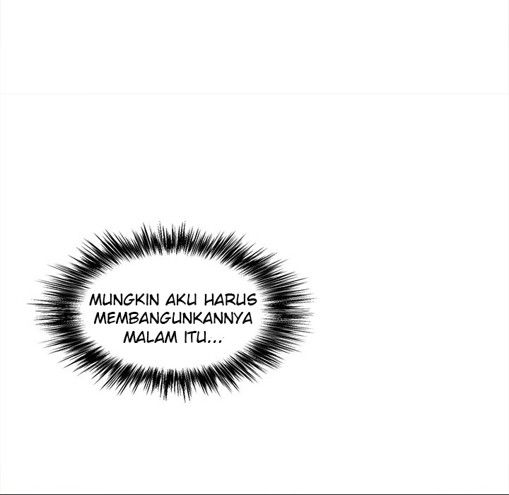 Sergeant Brynn - Chapter 25 138