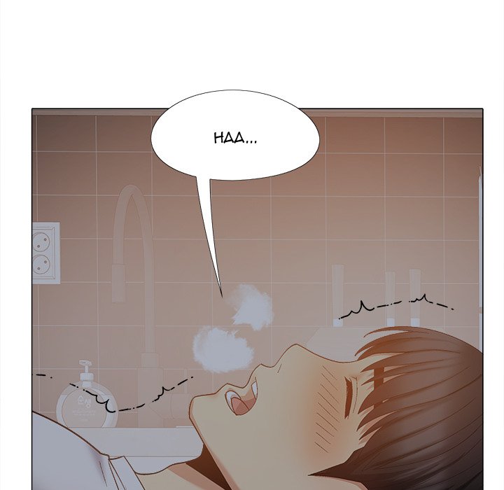 Sergeant Brynn - Chapter 25 132