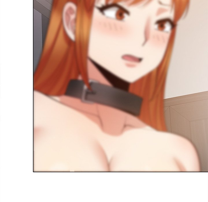 Sergeant Brynn - Chapter 25 10