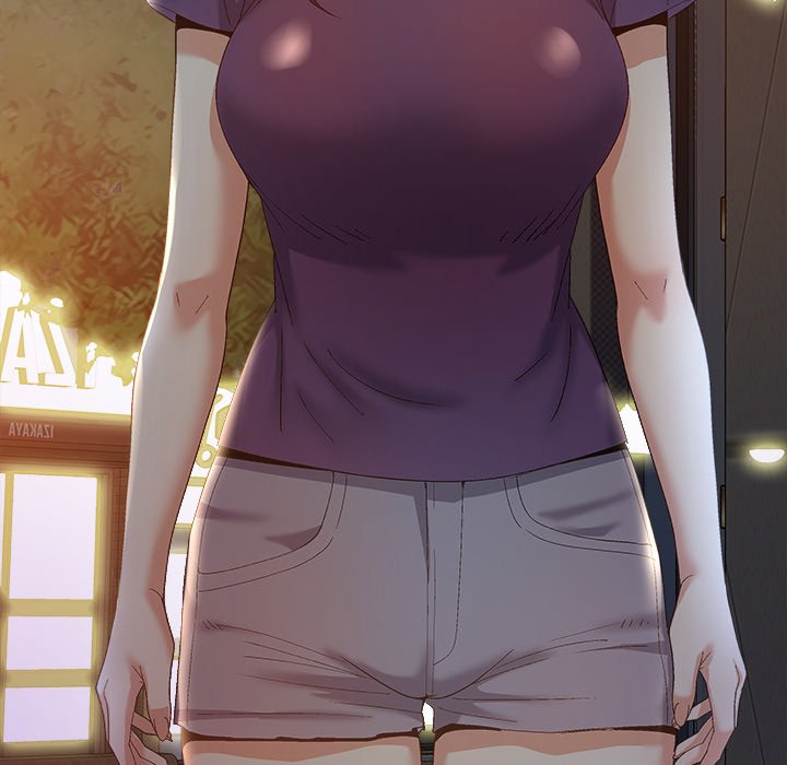 Sergeant Brynn - Chapter 25 77