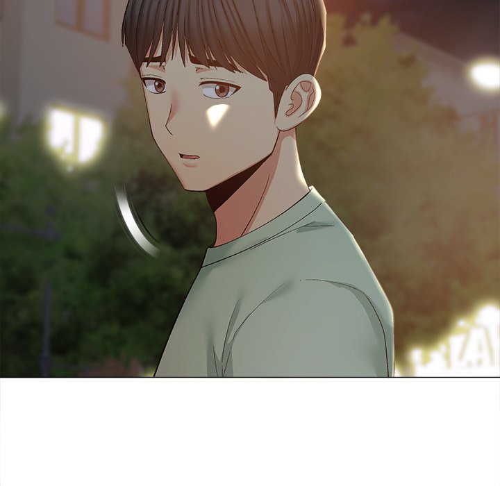 Sergeant Brynn - Chapter 25 99