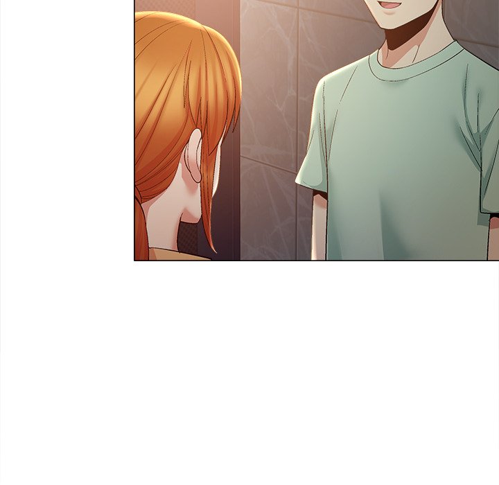 Sergeant Brynn - Chapter 25 109