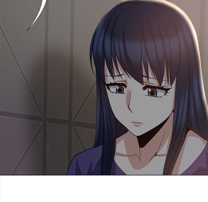 Sergeant Brynn - Chapter 25 56