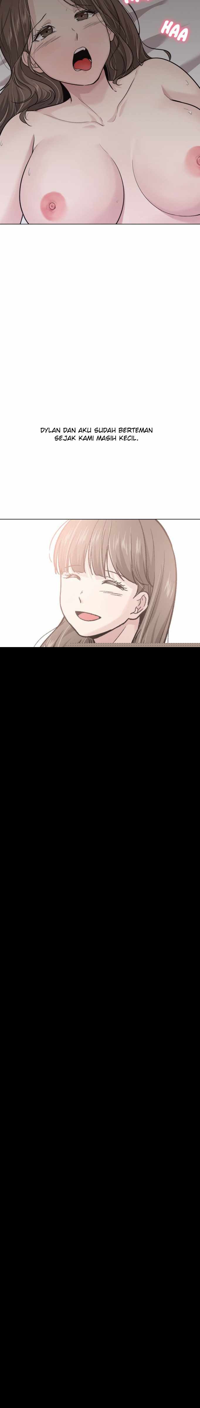 Friends (ATZ) - Chapter 25 4