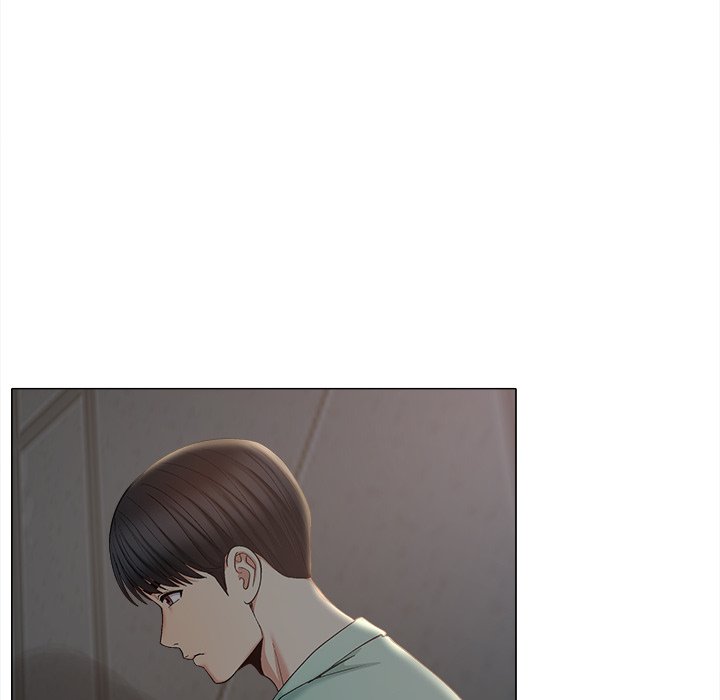 Sergeant Brynn - Chapter 25 47