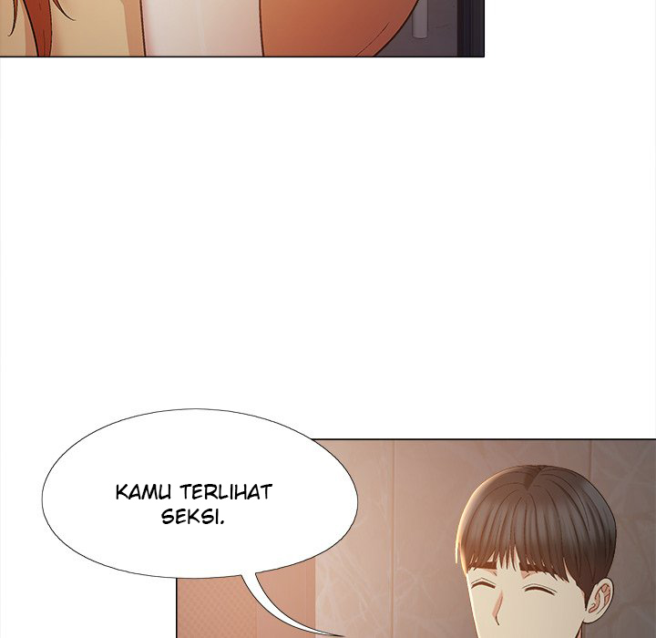 Sergeant Brynn - Chapter 25 108