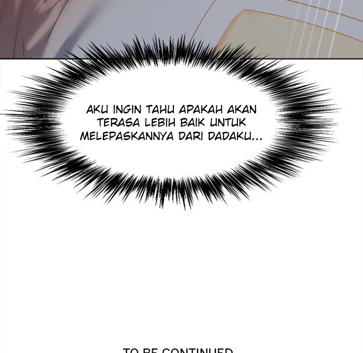 Sergeant Brynn - Chapter 25 149