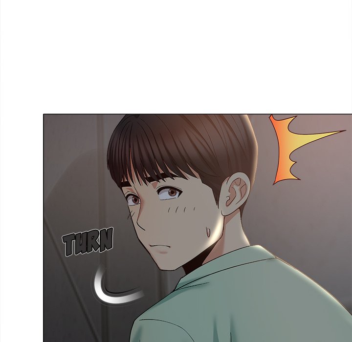 Sergeant Brynn - Chapter 25 49